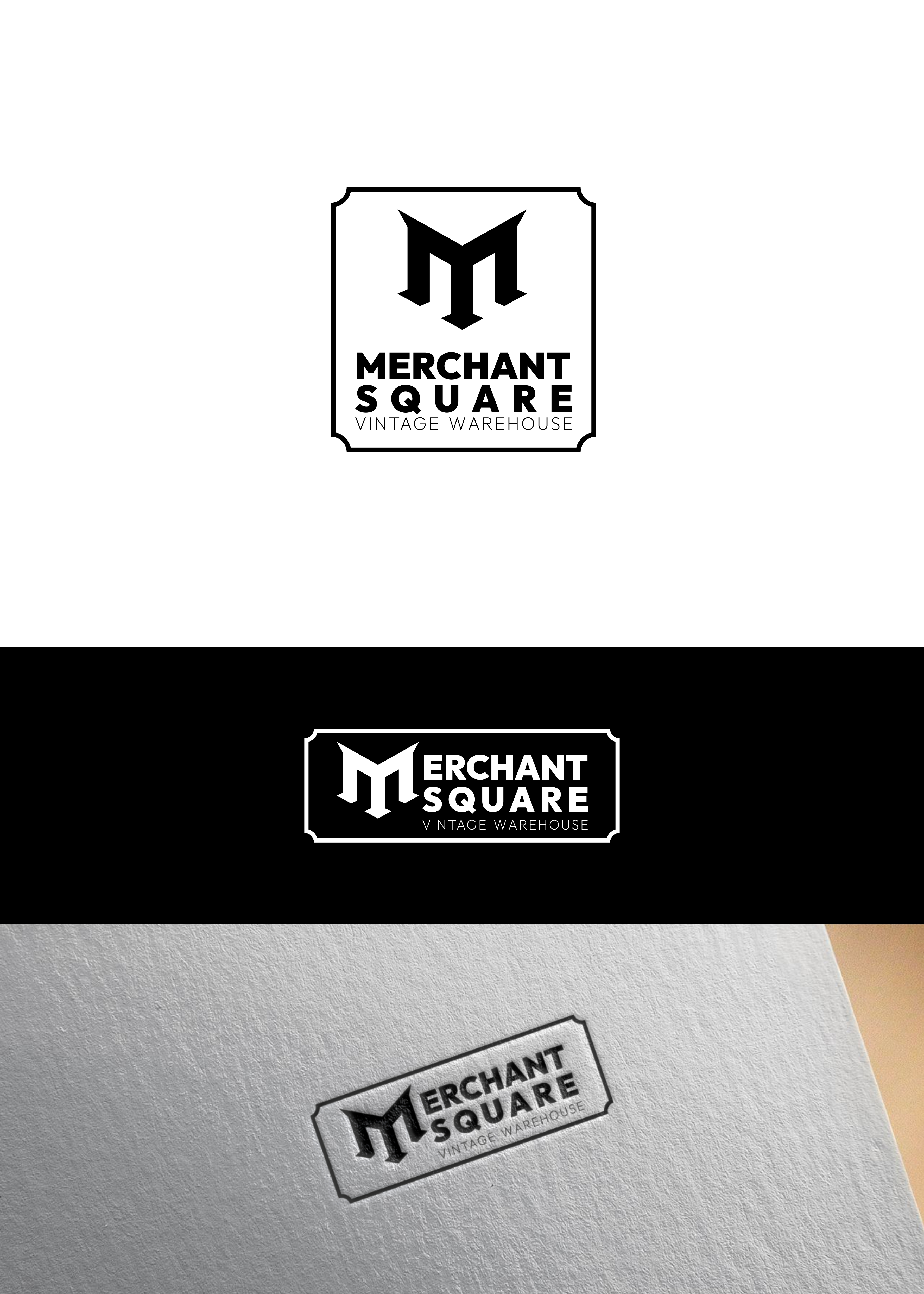 Logo-Design von Dell_a.Design für dieses Projekt | Design #32026281