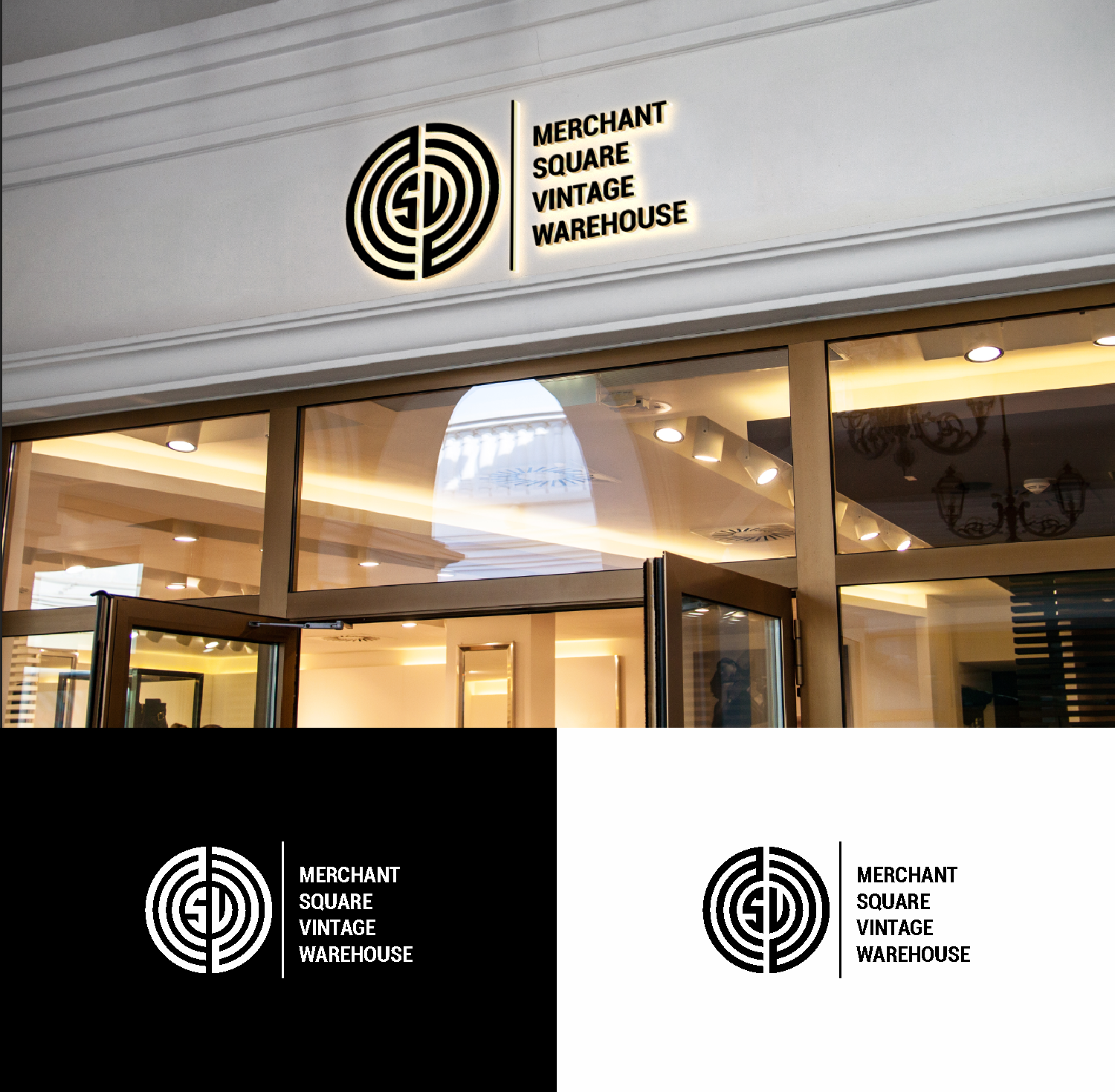 Logo Design by oke  bendol for this project | Design #32033353