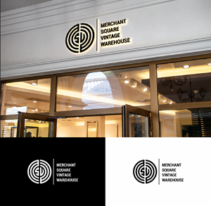 Logo Design by oke  bendol for this project | Design: #32033353