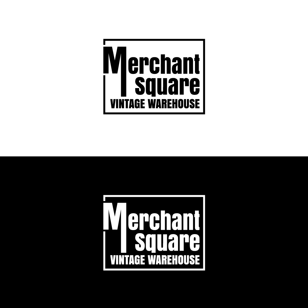 Logo Design by Endyy  for this project | Design #32040479