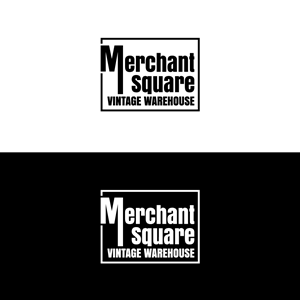 Logo Design by Endyy  for this project | Design: #32040479