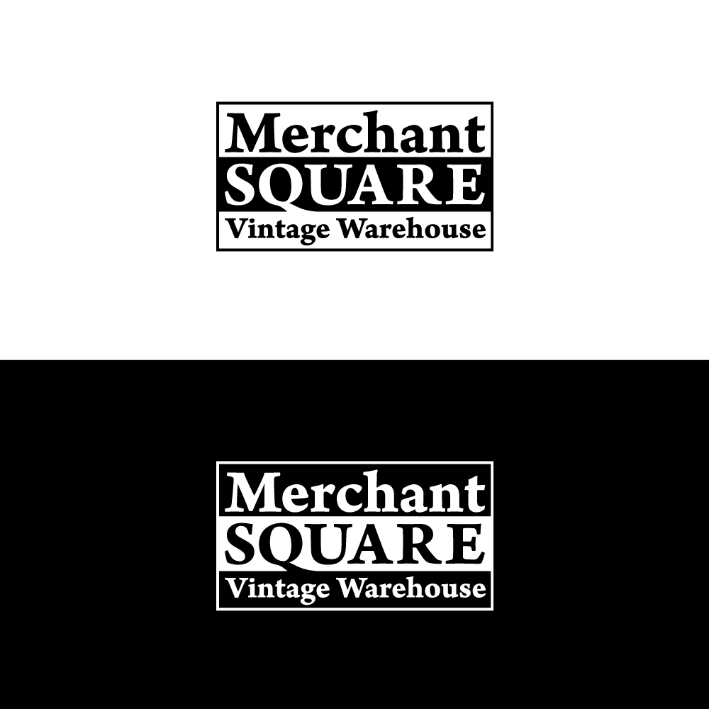 Logo Design by Endyy  for this project | Design #32040542