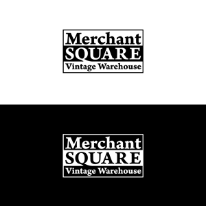 Logo Design by Endyy  for this project | Design: #32040542