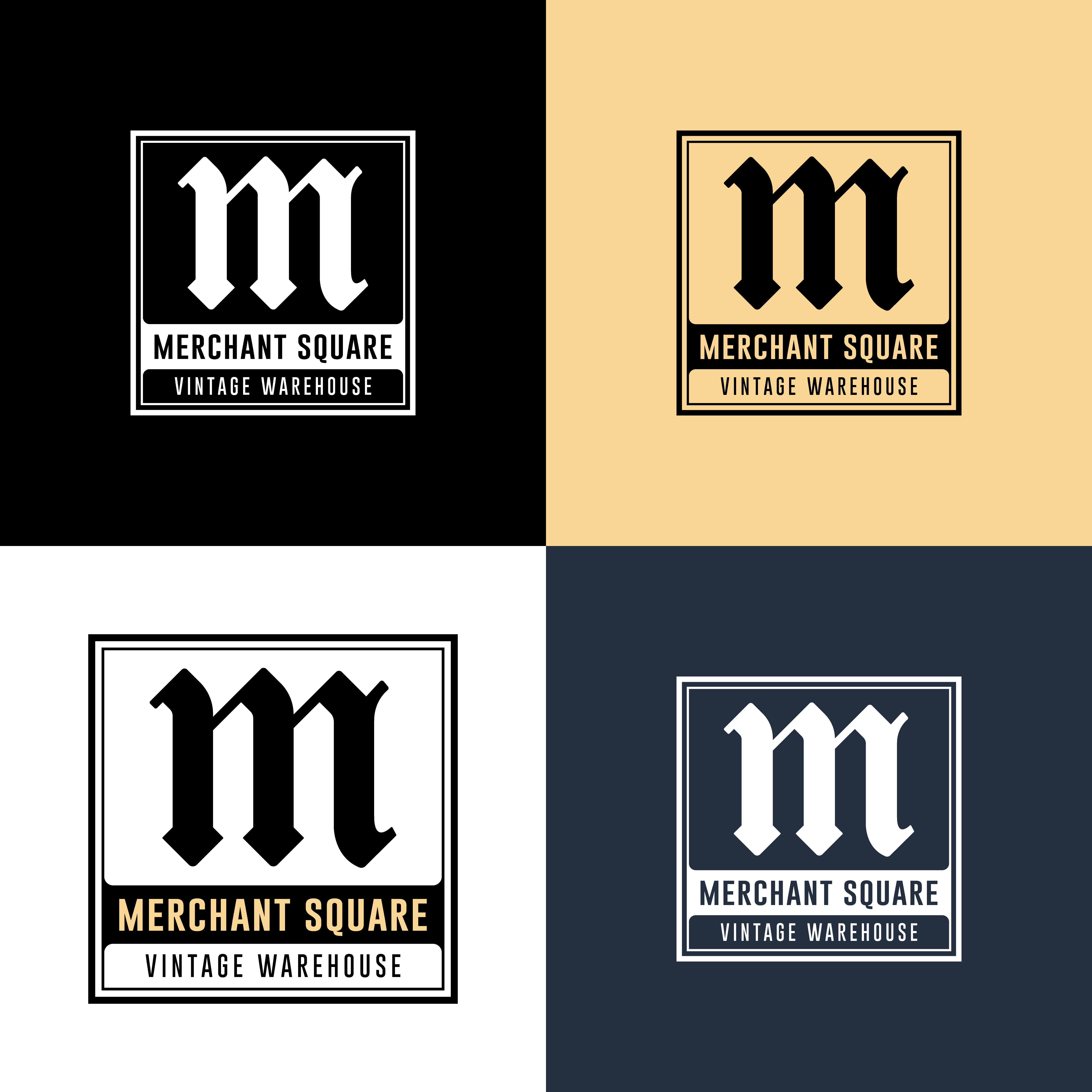 Design de Logo par Decorative TEAM pour ce projet | Design #32030408