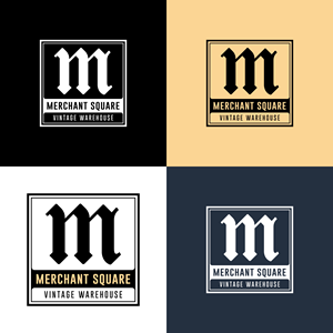 Design de Logo par Decorative TEAM pour ce projet | Design : #32030408