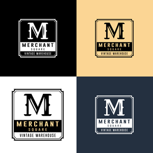 Design de Logo par Decorative TEAM pour ce projet | Design : #32030489