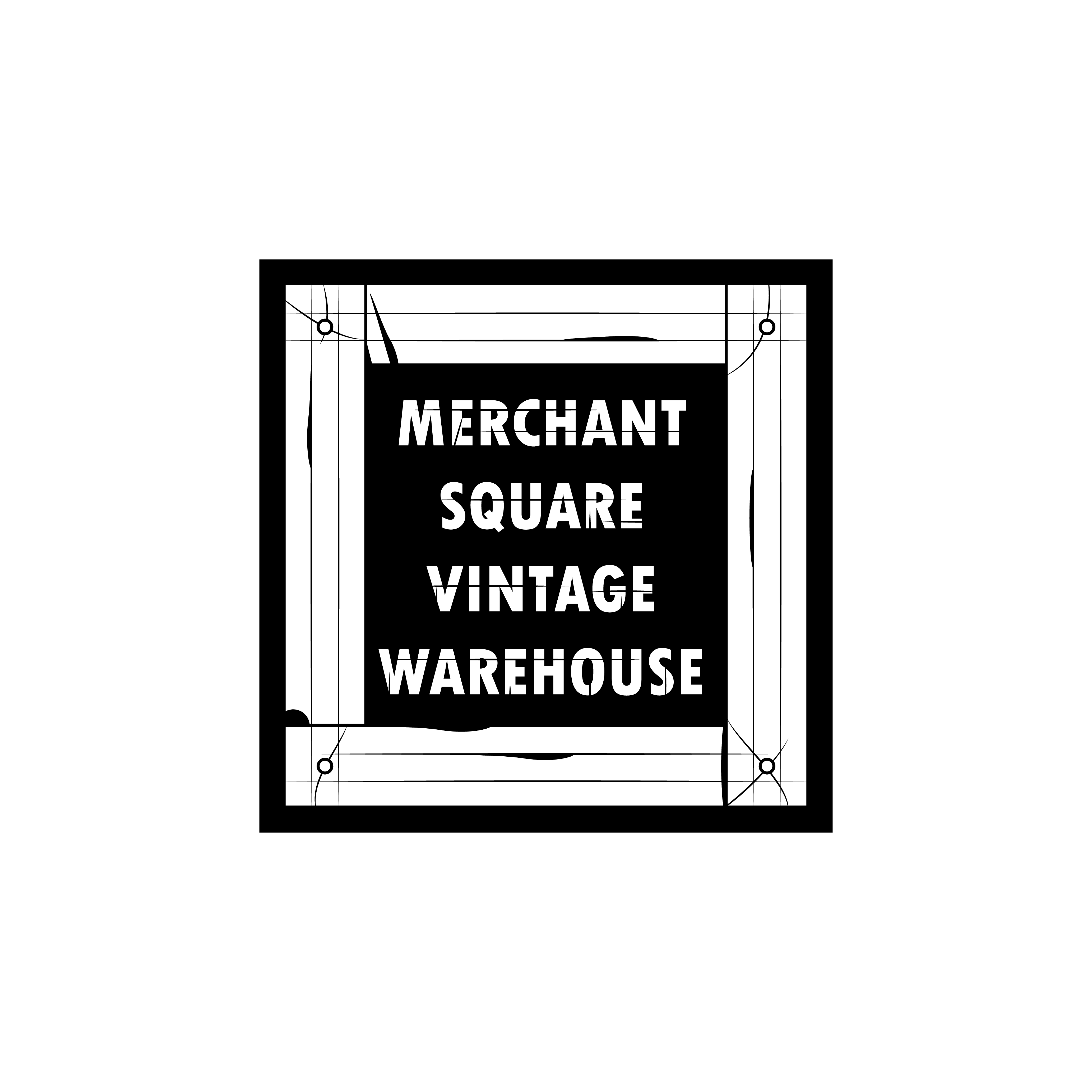 Logo Design by M. DARWISH for this project | Design #32035049