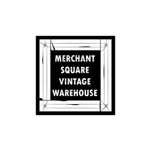 Logo Design by M. DARWISH for this project | Design: #32035049