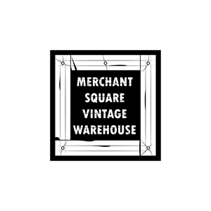 Logo Design by M. DARWISH for this project | Design: #32035158