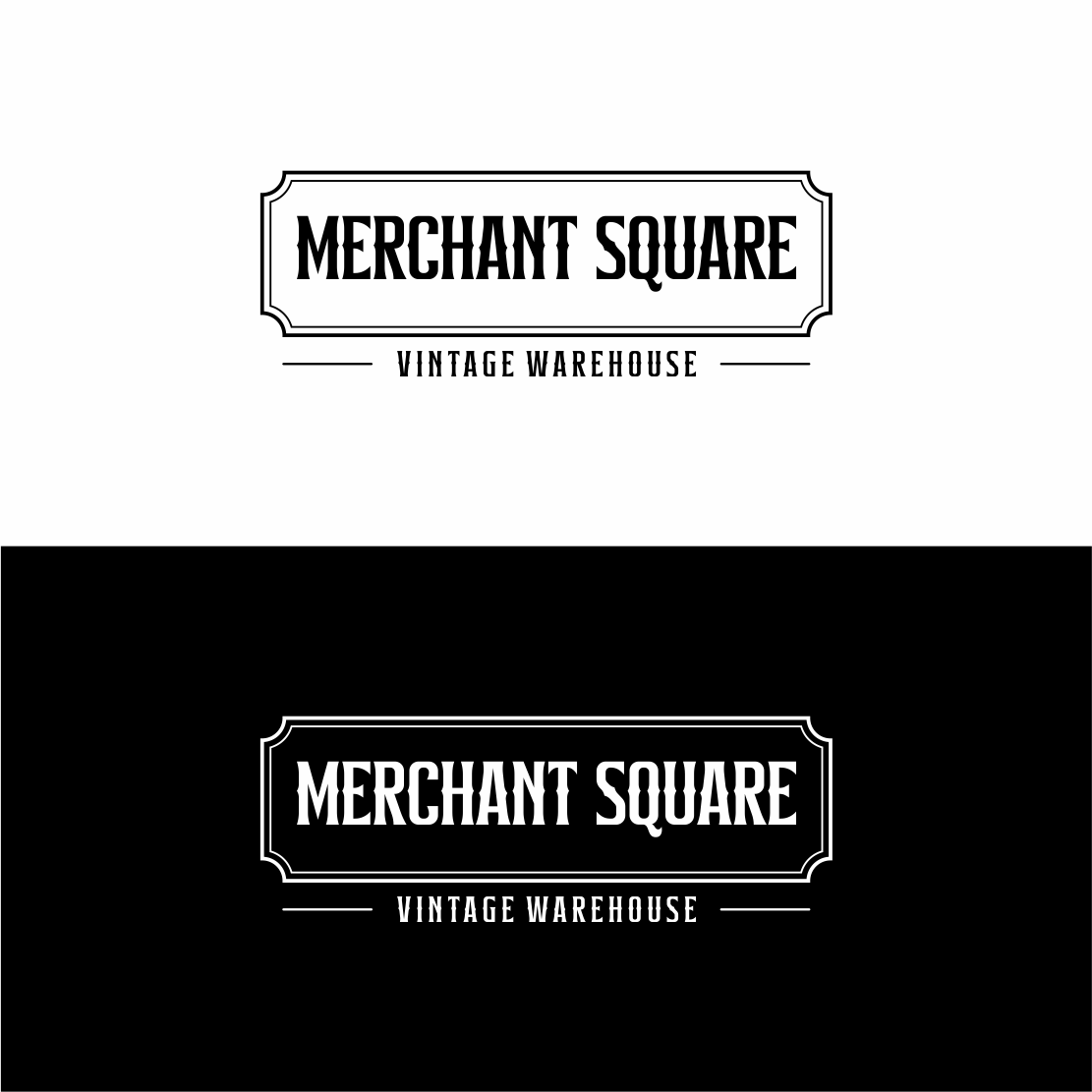 Diseño de Logo por Kusuma Studio para este proyecto | Diseño #32030274
