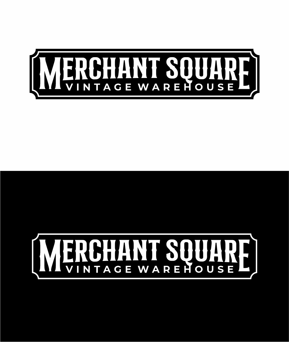 Logo Design by Kusuma Studio for this project | Design #32032819