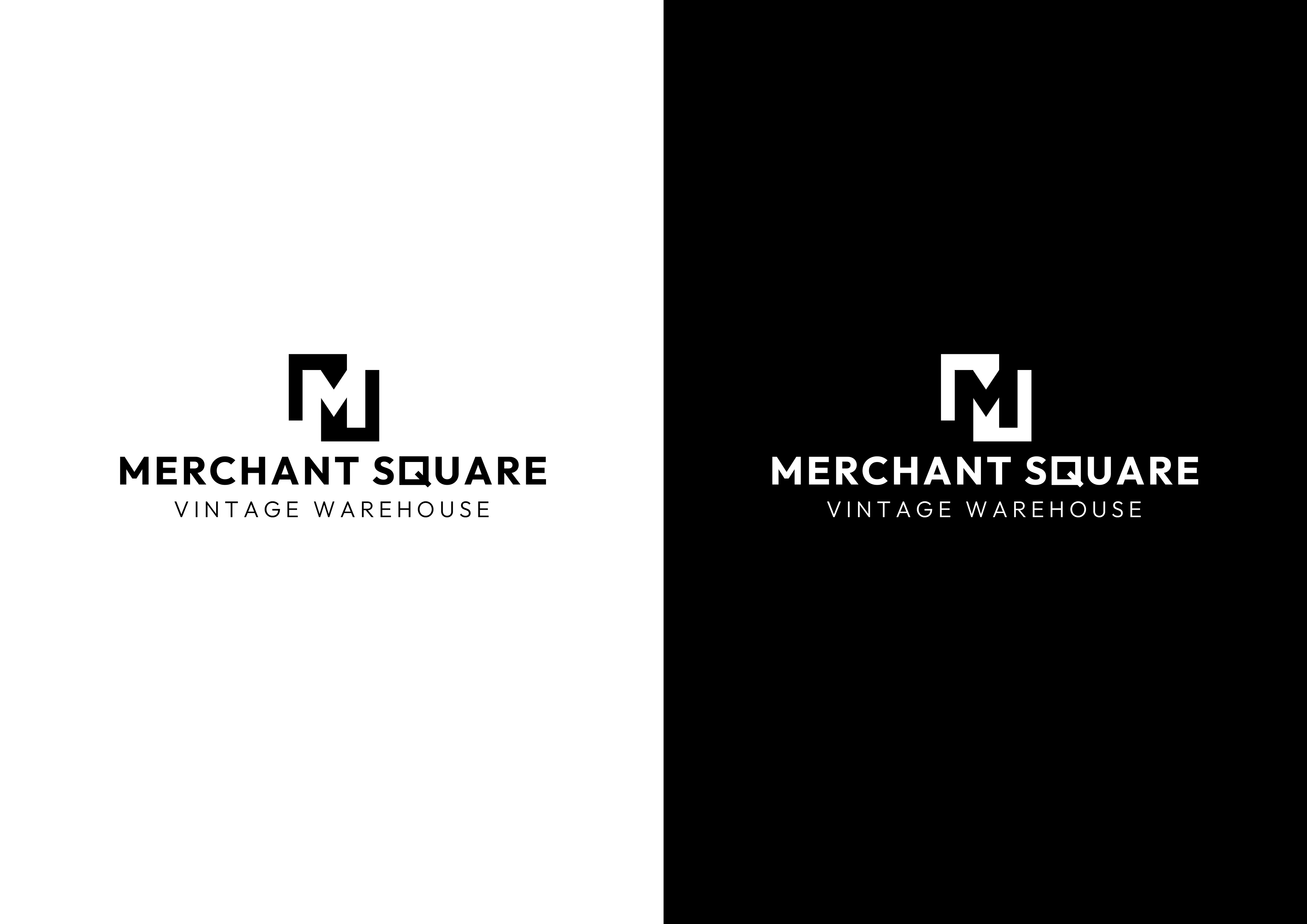 Logo Design by K MITRA for this project | Design #32031125