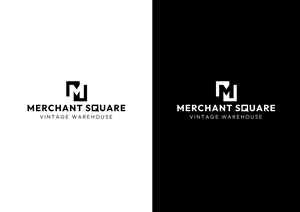 Logo Design by K MITRA for this project | Design: #32031125