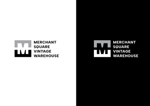 Logo Design by K MITRA for this project | Design: #32031127