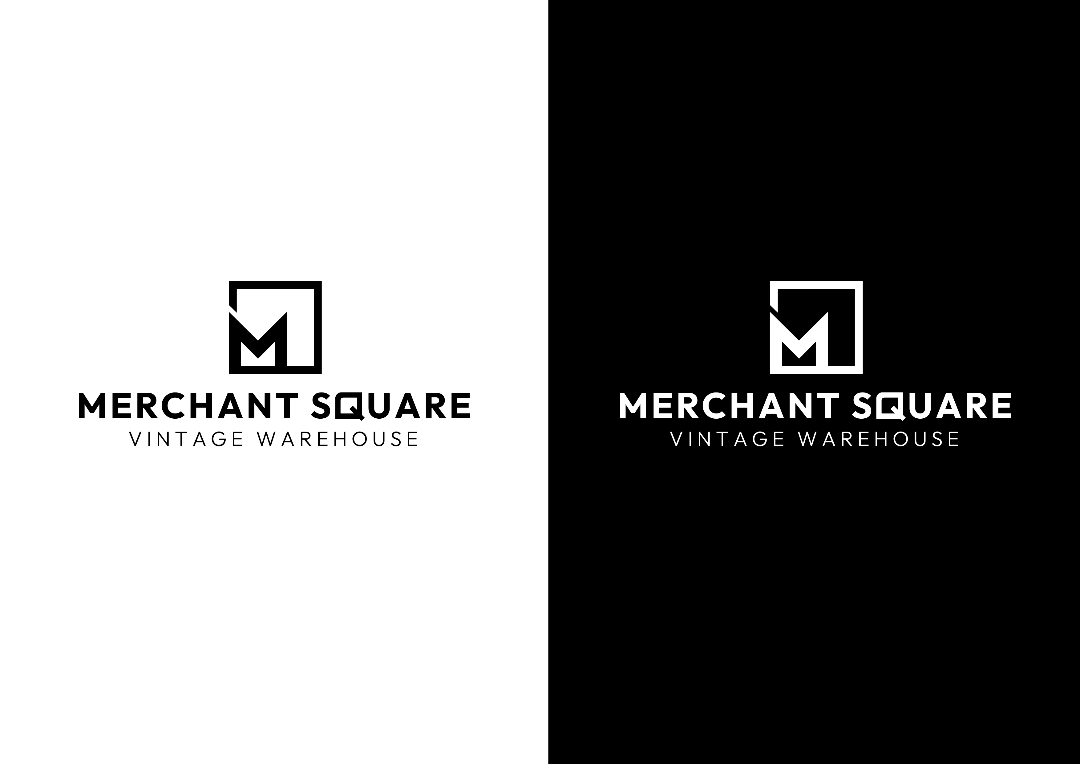 Logo Design by K MITRA for this project | Design #32031128