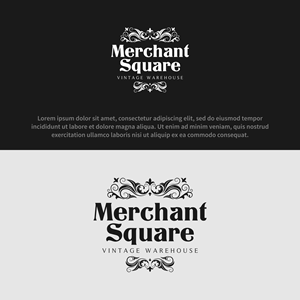 Logo Design by MooezaStudio for this project | Design: #32032726