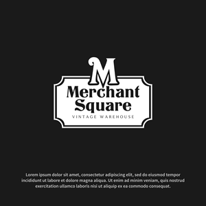 Logo Design by MooezaStudio for this project | Design: #32032899