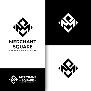 Logo Design by Mevn_D for this project | Design: #32031528