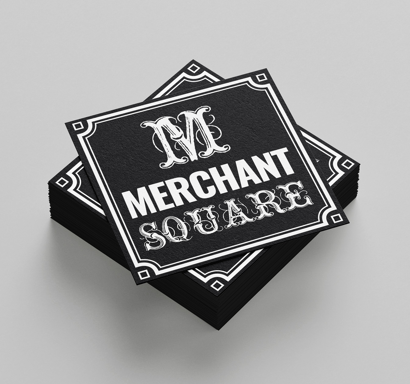 Logo Design by PAS-CREATIVE for this project | Design #32034382