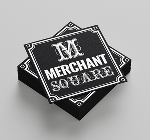 Design de Logo par PAS-CREATIVE pour ce projet | Design : #32034382