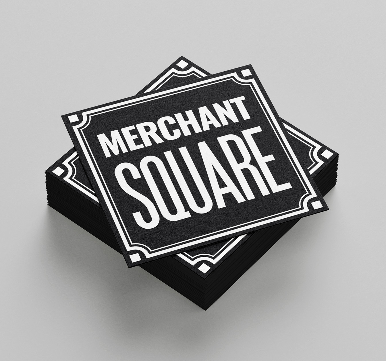 Design de Logo par PAS-CREATIVE pour ce projet | Design #32034383