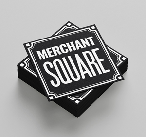 Logo Design by PAS-CREATIVE for this project | Design: #32034383