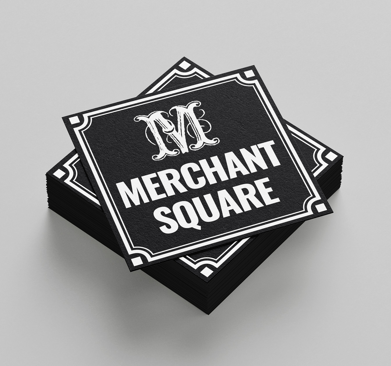 Logo Design by PAS-CREATIVE for this project | Design #32034385