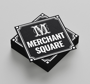 Logo Design by PAS-CREATIVE for this project | Design: #32034385