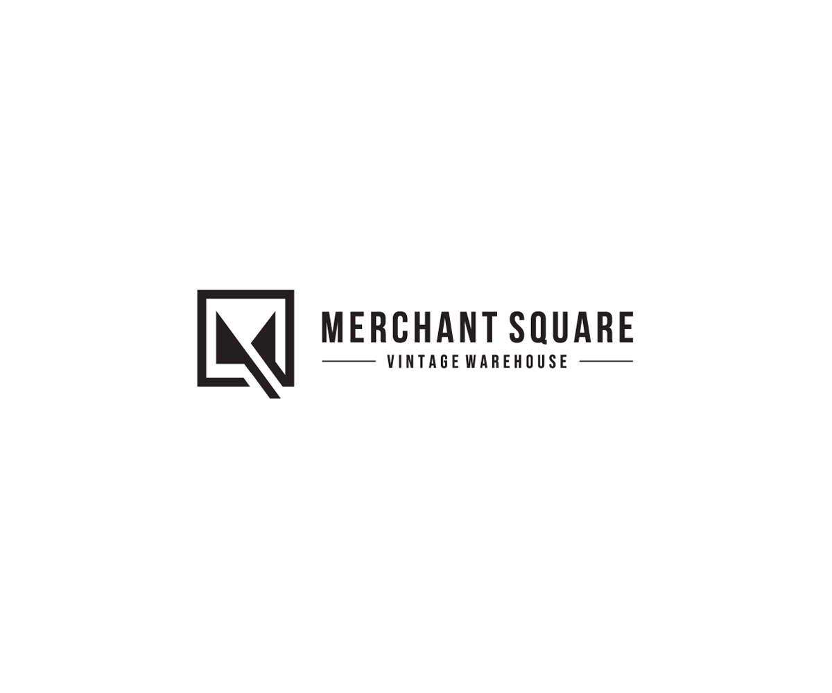 Logo Design by bijuak for this project | Design #32030584