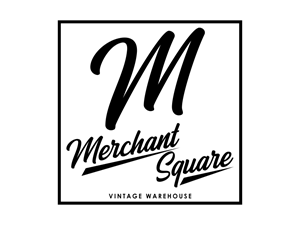 Logo Design by dhieko for this project | Design: #32041278