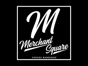 Logo Design by dhieko for this project | Design: #32041279