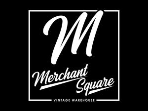 Logo Design by dhieko for this project | Design: #32041297