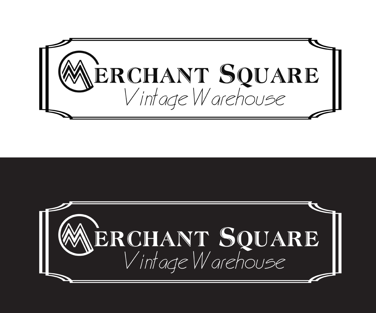 Design de Logo par RKDesign29 pour ce projet | Design #32030396