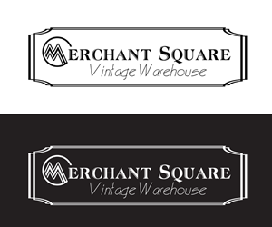 Logo Design by RKDesign29 for this project | Design: #32030396