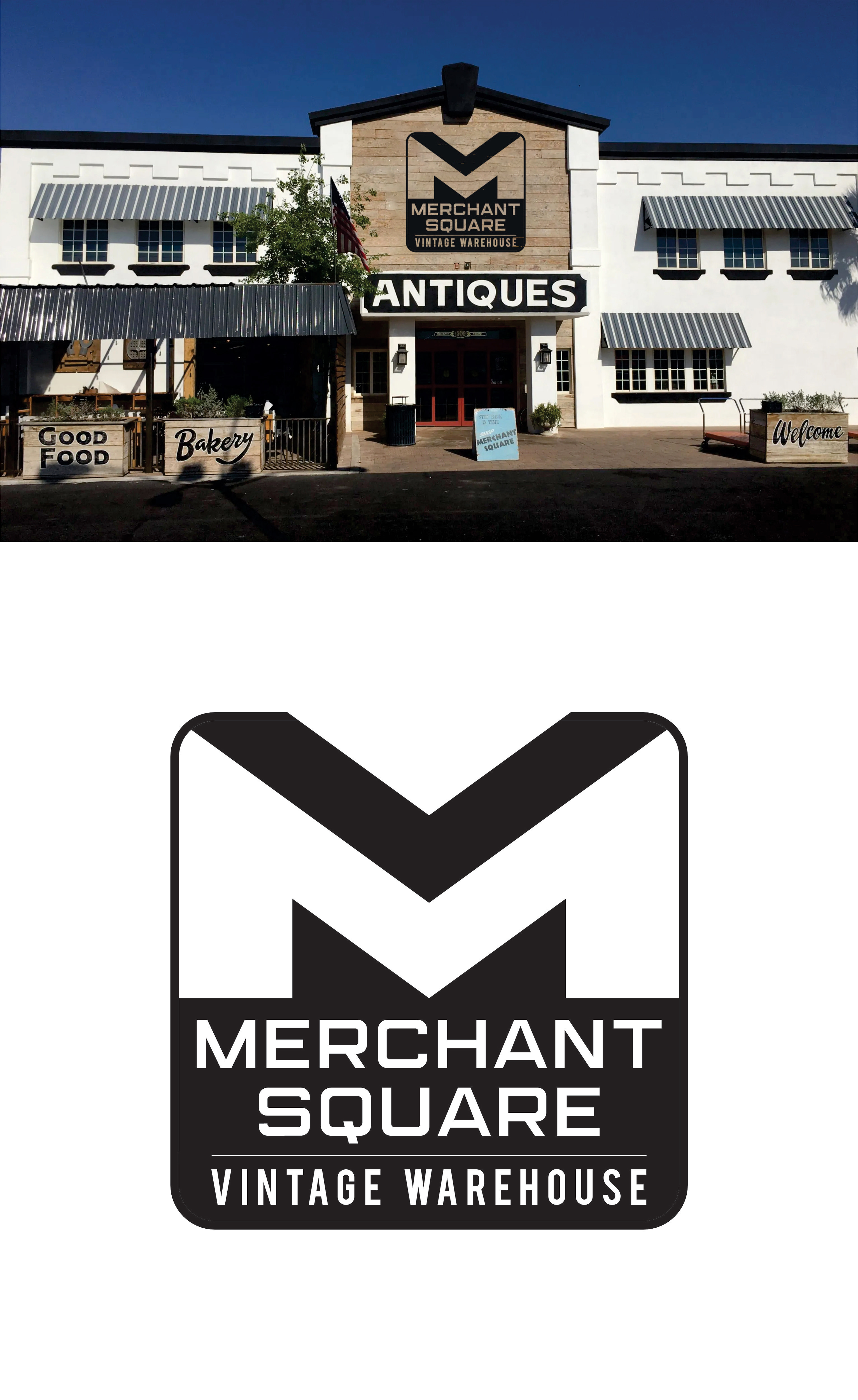 Logo Design by 4AD for this project | Design #32033758