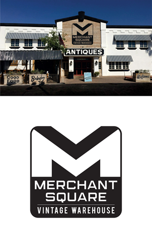 Logo Design by 4AD for this project | Design: #32033758
