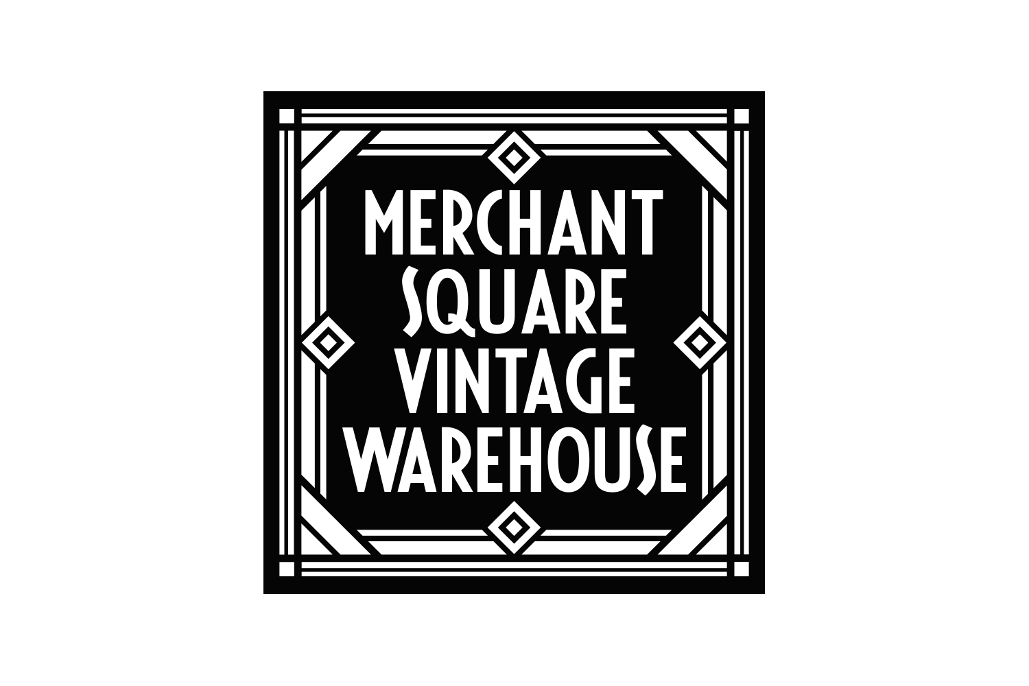 Logo-Design von Wally_F für dieses Projekt | Design #32029817