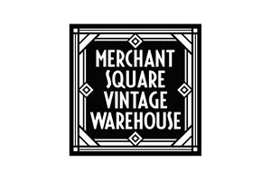 Logo Design by Wally_F for this project | Design: #32029817