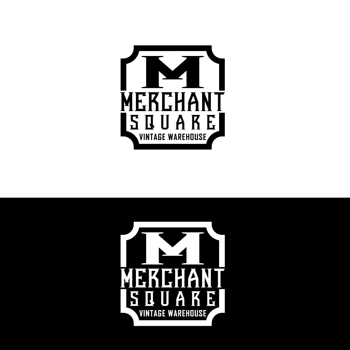 Logo Design by Deziners Zone for this project | Design #32029134