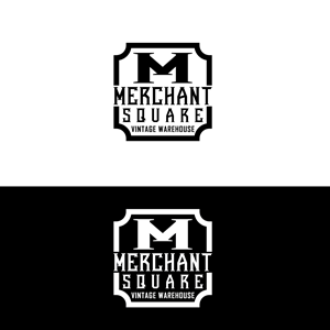 Logo Design by Deziners Zone for this project | Design: #32029134