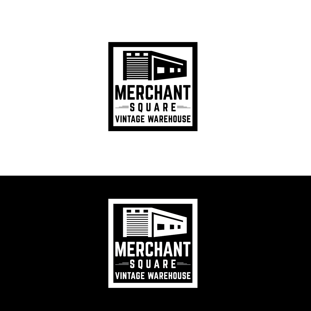 Logo Design by Deziners Zone for this project | Design #32029135