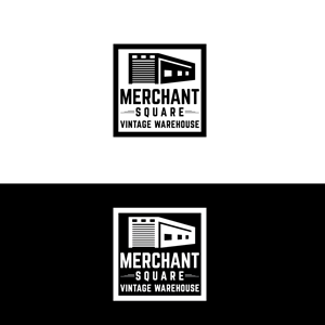 Logo Design by Deziners Zone for this project | Design: #32029135