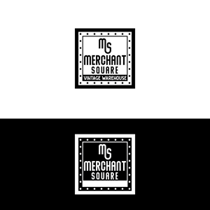 Logo Design by Deziners Zone for this project | Design: #32029137