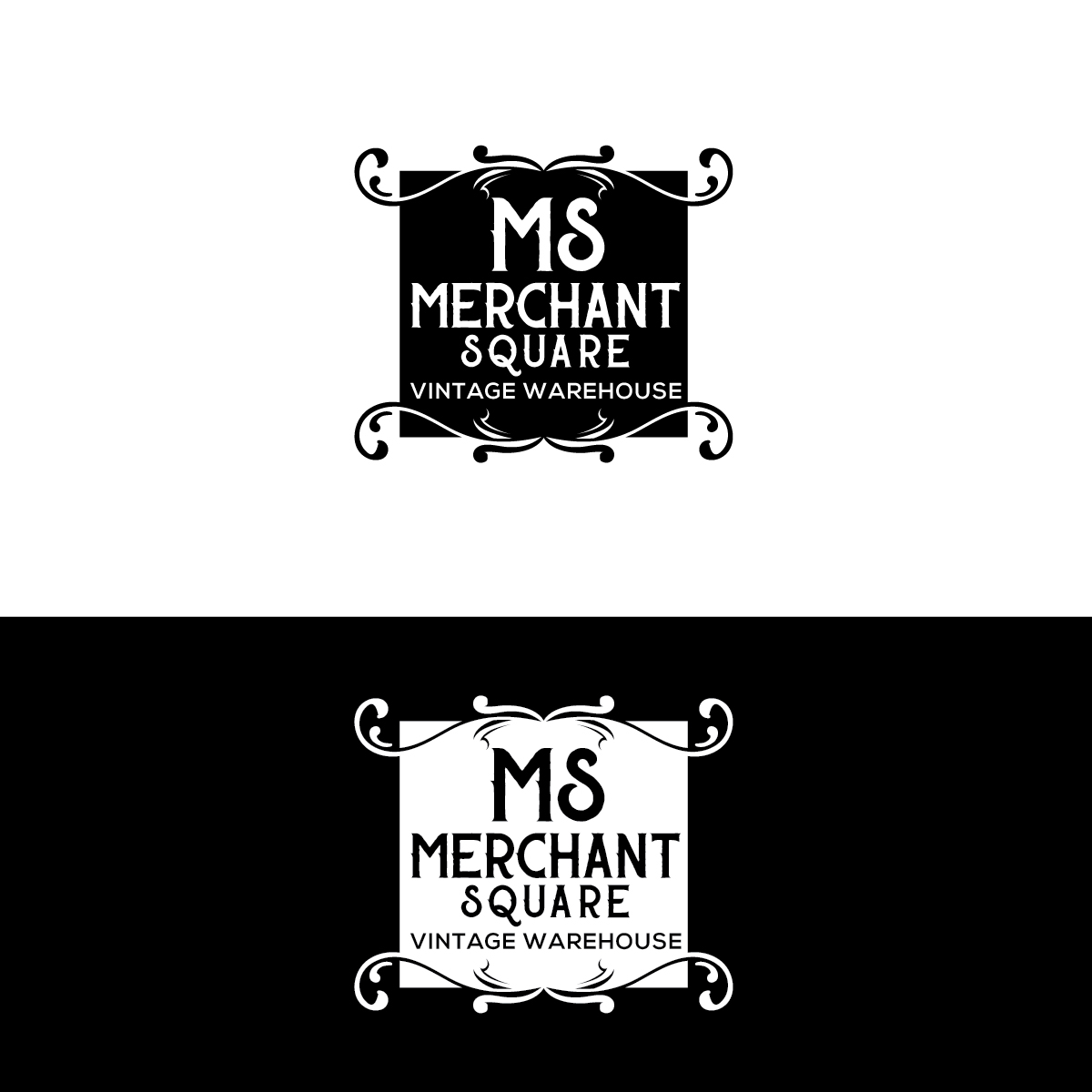 Design de Logo par Deziners Zone pour ce projet | Design #32029138