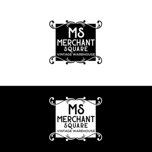 Logo Design by Deziners Zone for this project | Design: #32029138