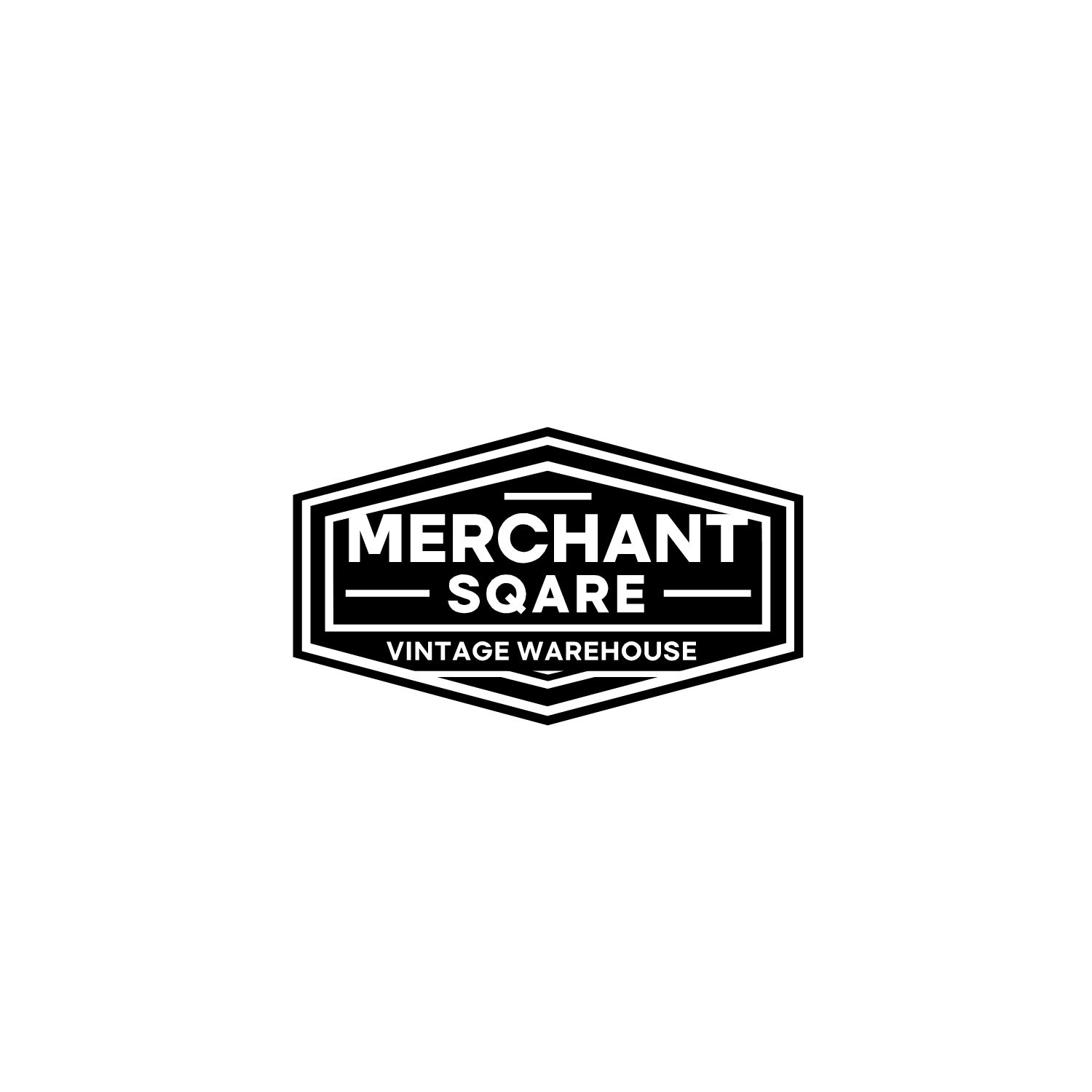 Logo Design by S.N.Y™-01 for this project | Design #32032985