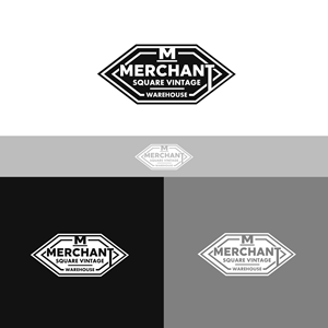 Design de Logo par S.N.Y™-01 pour ce projet | Design : #32033159