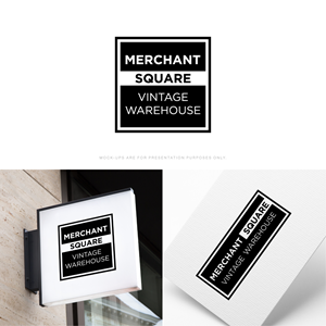 Design de Logo par The Lion Studios pour ce projet | Design : #32029797