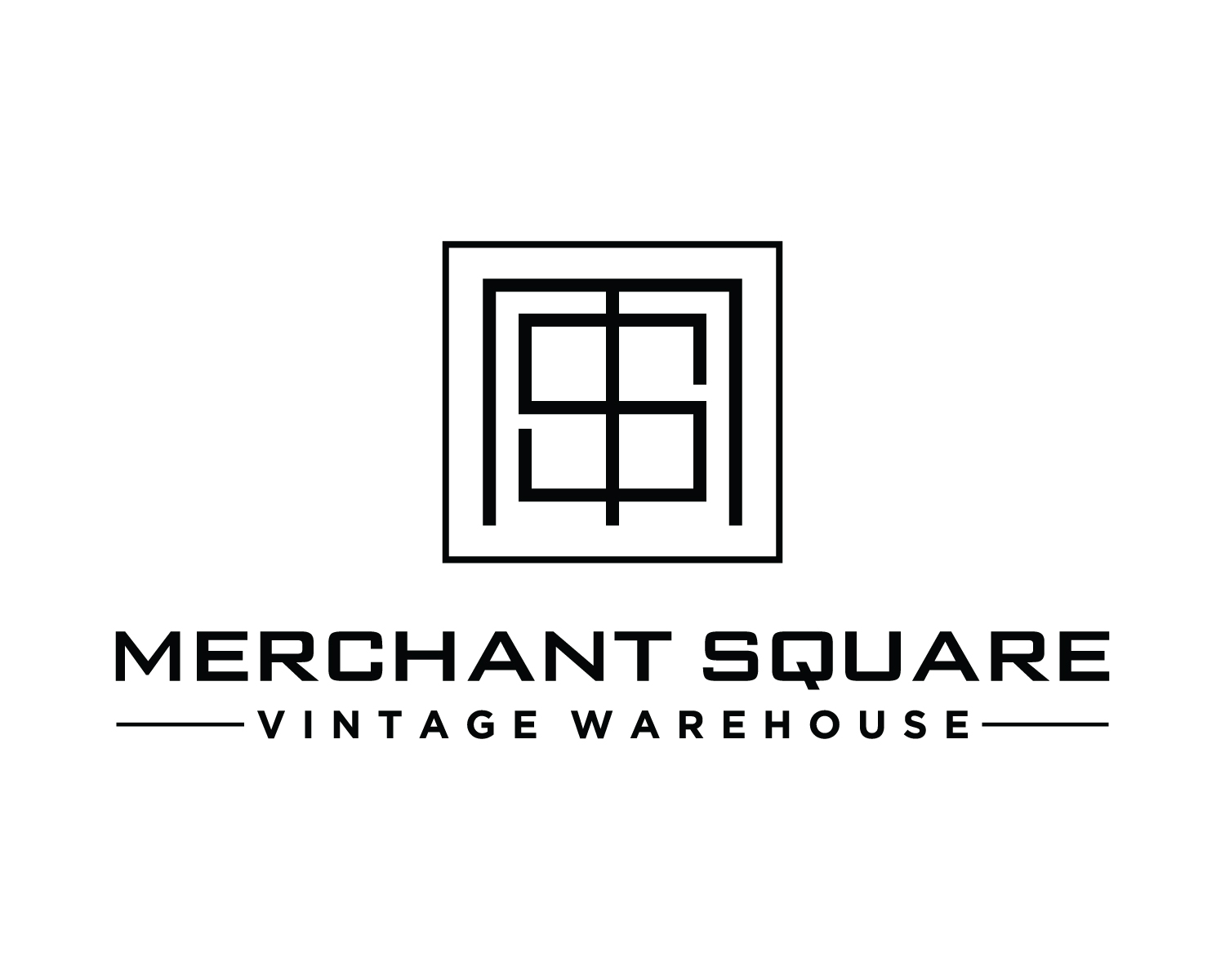 Logo Design by Atec for this project | Design: #32028333
