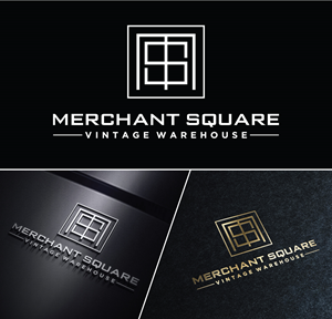 Logo Design by Atec for this project | Design: #32028334